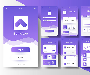 bankingapp